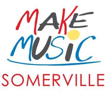 c0b4e5e8dcca452a4a4d_sompixmakemusiclogo.jpg