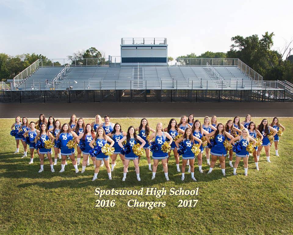 c0b74be32cc09089d2d0_cheer.jpg