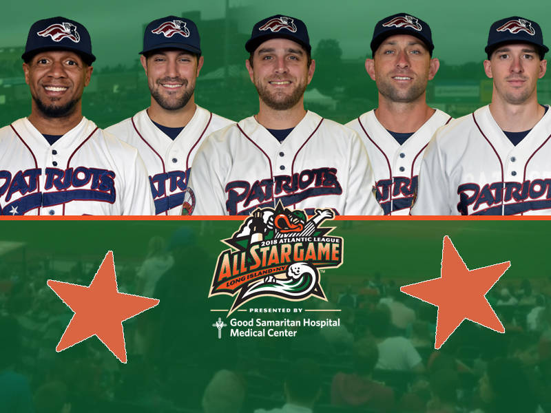 c0c00cc5fa84d10a1b2f_sompixpats2018AllStars.jpg