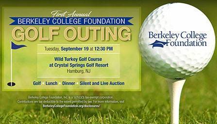 c0c2322449098eea1dc7_BerkeleyCollegeGolfEvent.jpg