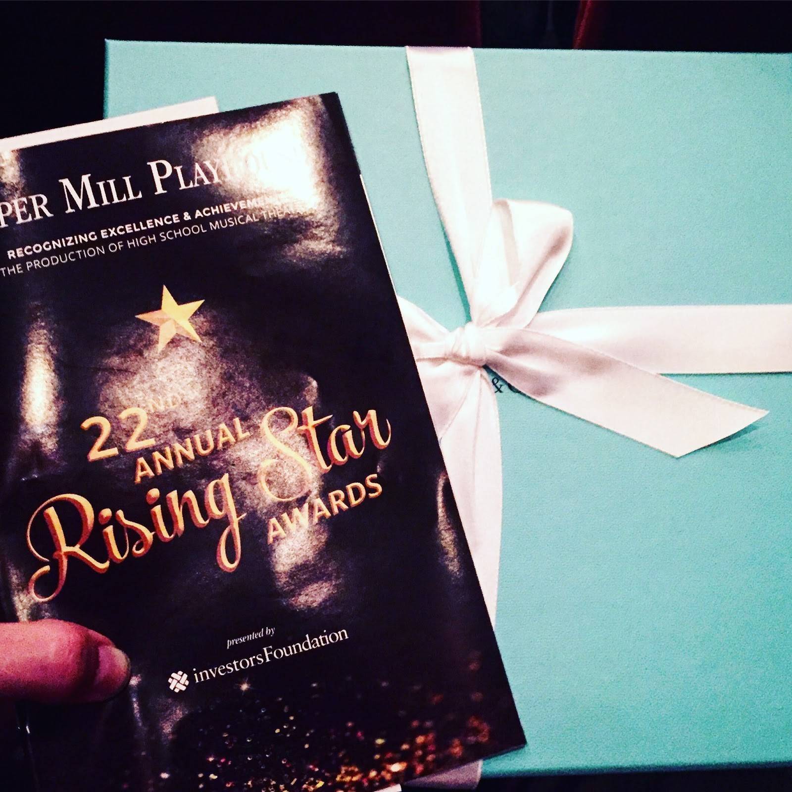 c0cbceeb2929148a9a02_rising_star_award.jpg