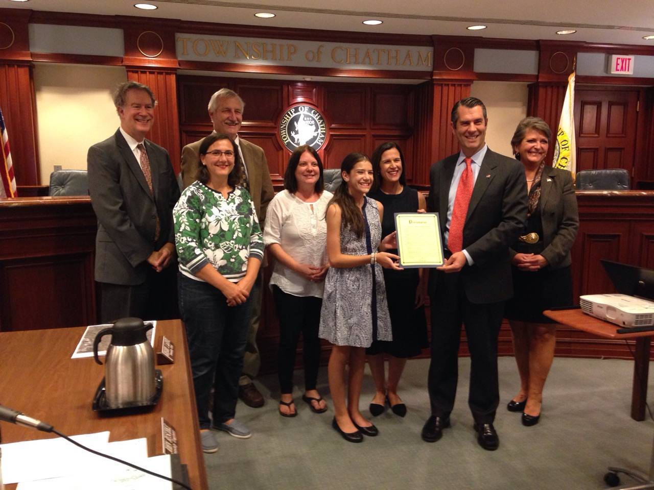 c0dbd85e44de02ef2cf3_e761eabdc15fdec71b70_Twp_Farm_to_School_Proclamation_photo.jpg