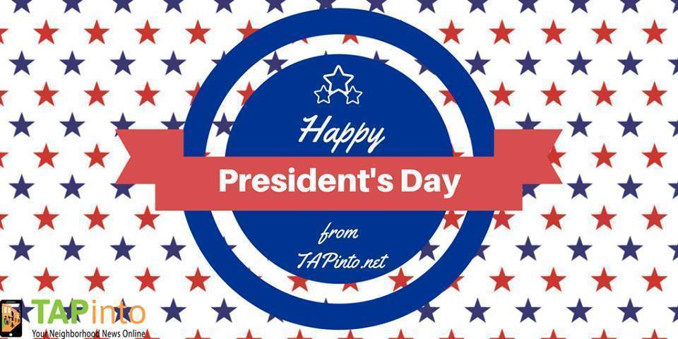 c0e163dfd38da96cc014_126895c71a2ce73afb45_presidents_day.jpg