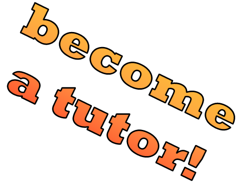 c0f22a5ffce10e2ec92e_tutor.jpg