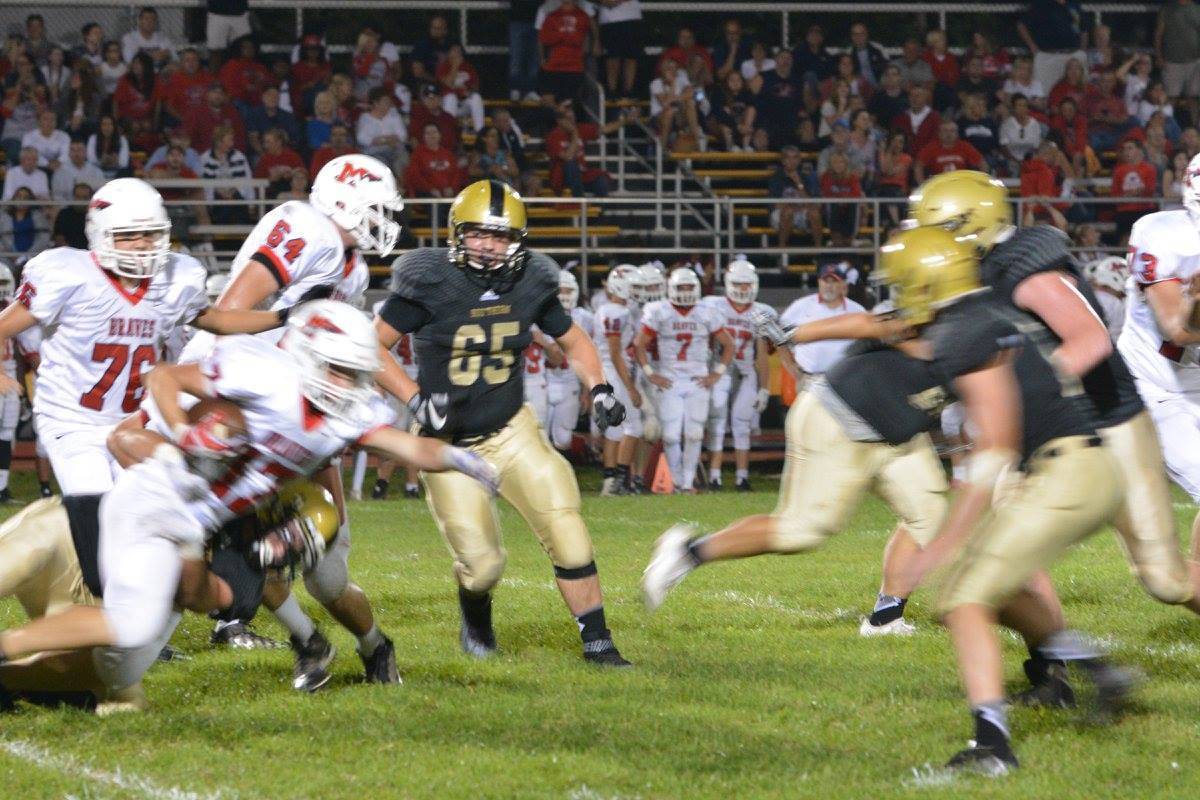 c119d906e633509242aa_2017_vs._manalapan_1.jpg