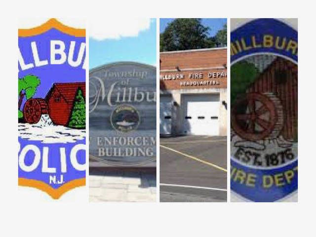 c1278904e9861e26744b_43779618b221a63af363_MPD_FD.jpg