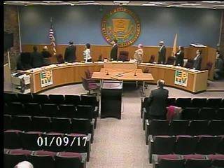 c128e556e26e75defe2c_445d5348b1b8357091cf_town_council.jpg