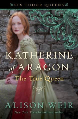 c13a69cdd6256a3077c6_Katherine_of_Aragon.jpg