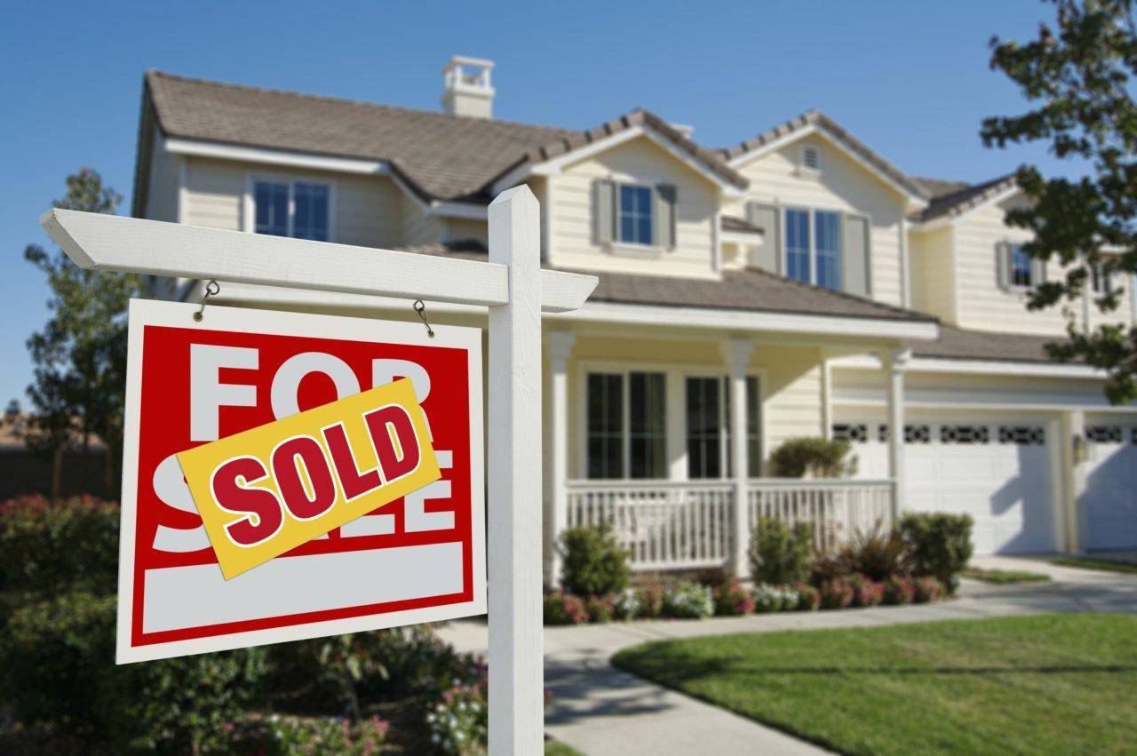 c13fc4eb24125f165d00_Sold_real_estate.jpg