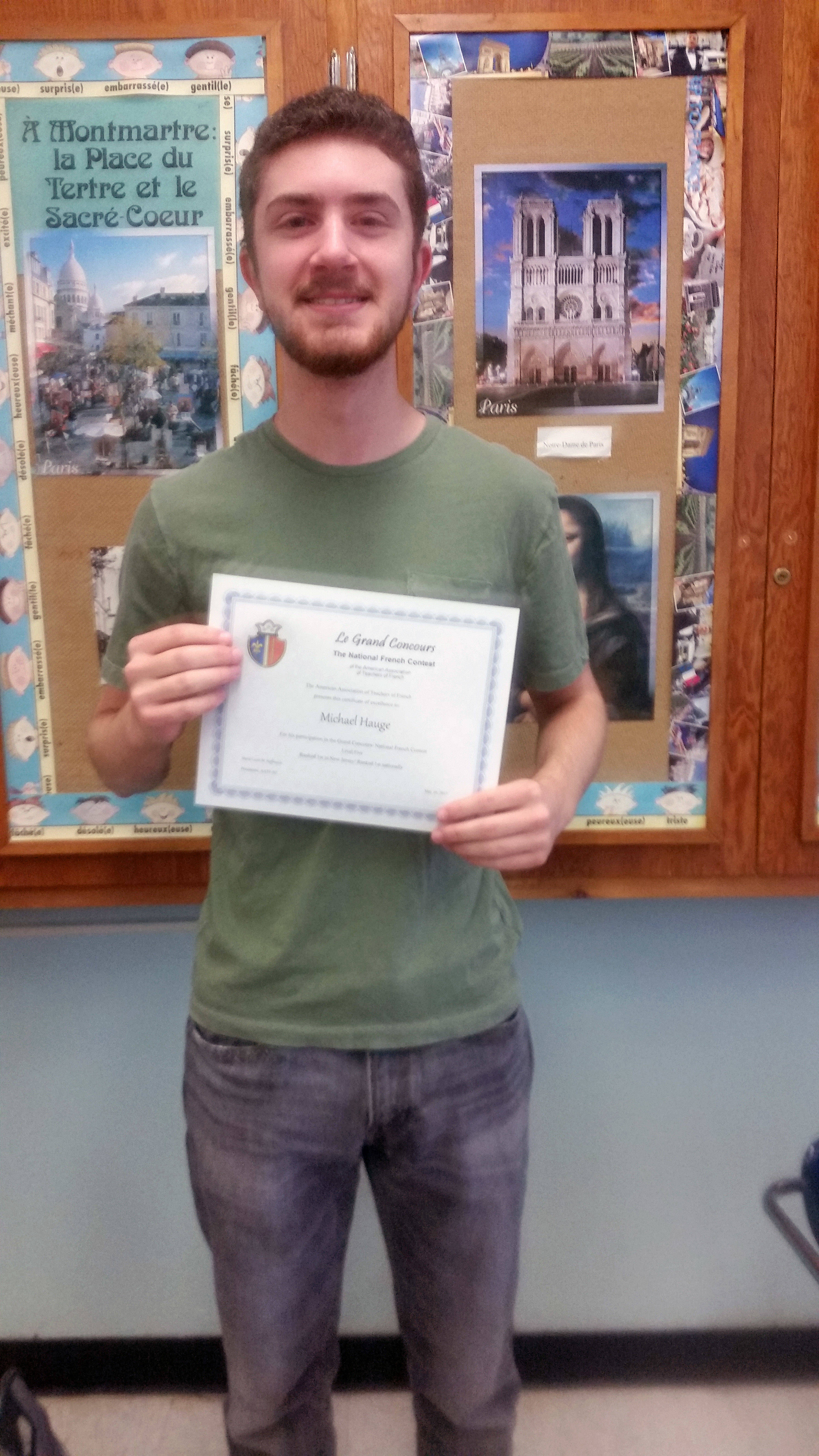 c14b3913f6e1596d9f3f_Michael_Hauge_-_French_honors.jpg