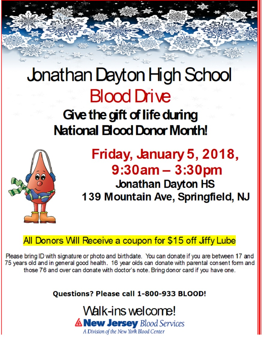 c1513079a76103e8b0b8_JDHS_Blood_Drive.jpg