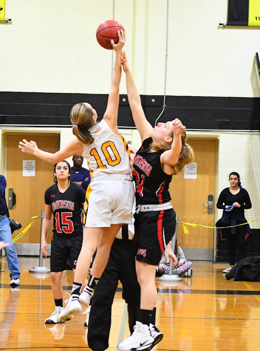 c16a6a477d9b75c46e5a_Lever_Jump_Ball.jpg