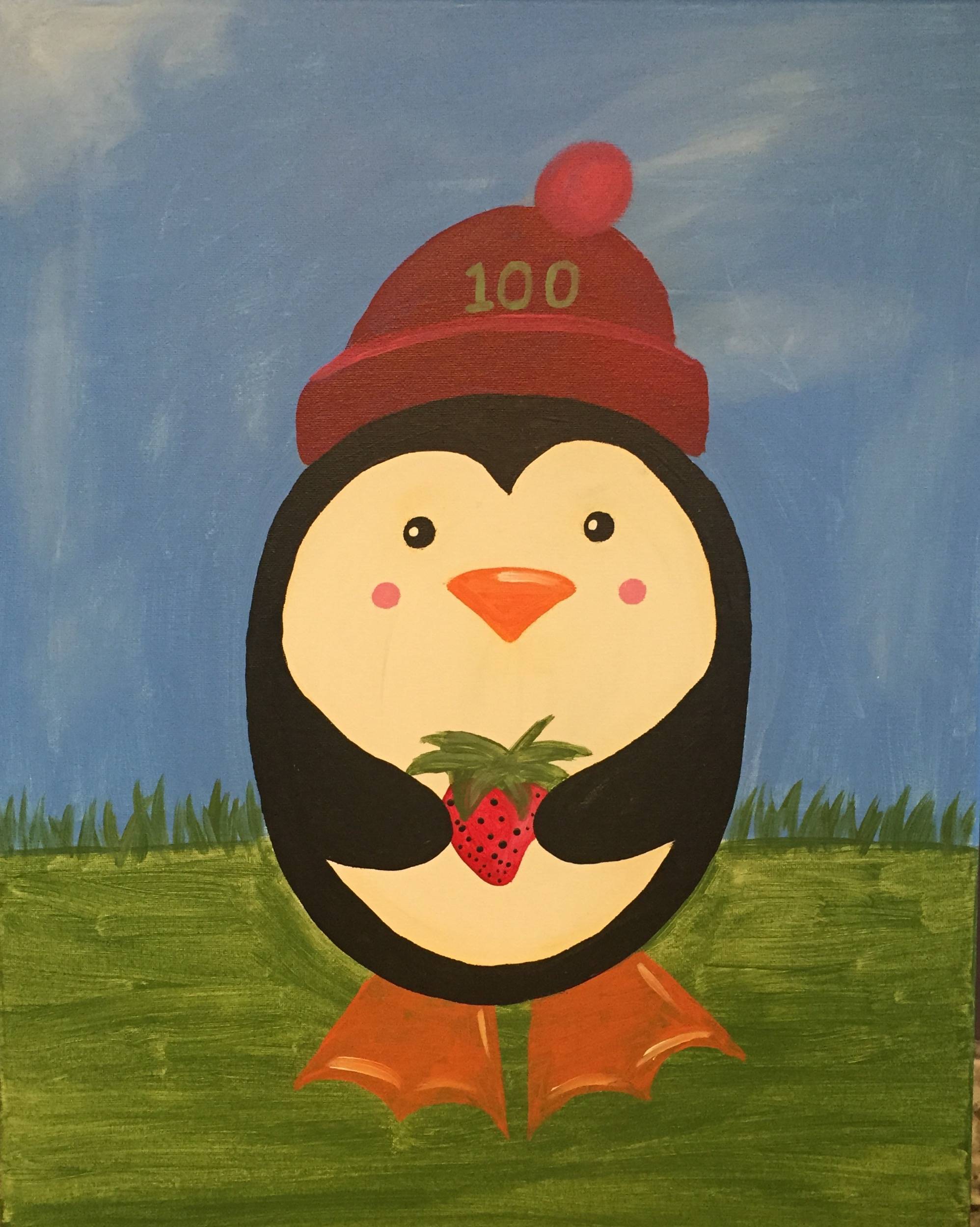 c18d5428ca87b974696b_pinots_spring_garden_penguin.jpg