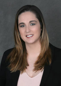 c1aa8c1f0de267f38fc5_Katie_Valle_Web.jpg