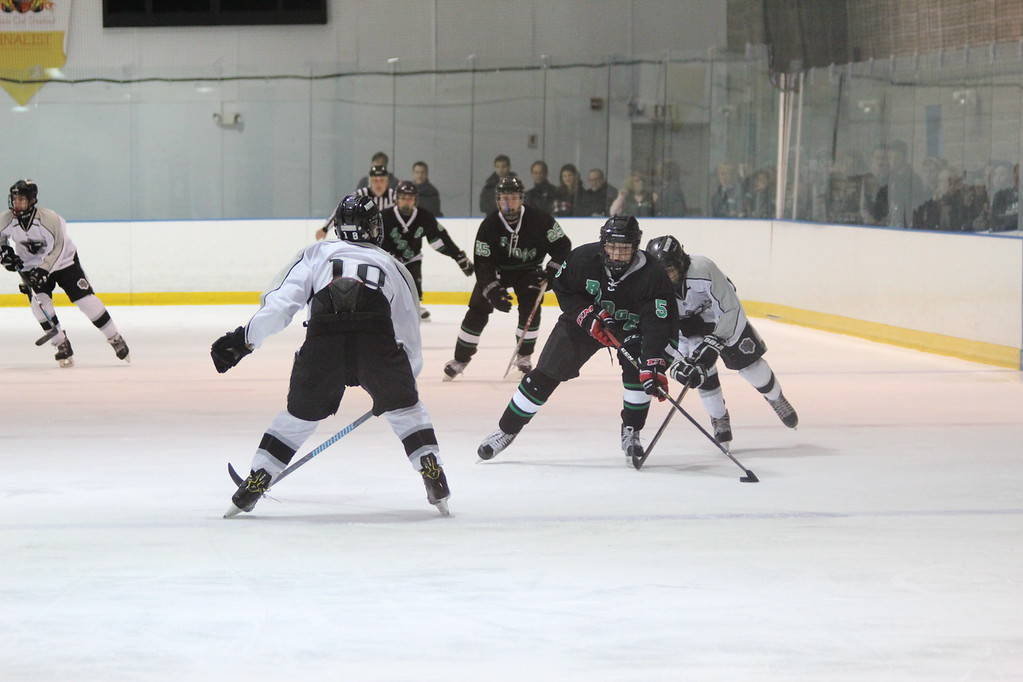 c1b9acb73750a49b9acd_Ridge_12-22_hockey.jpg