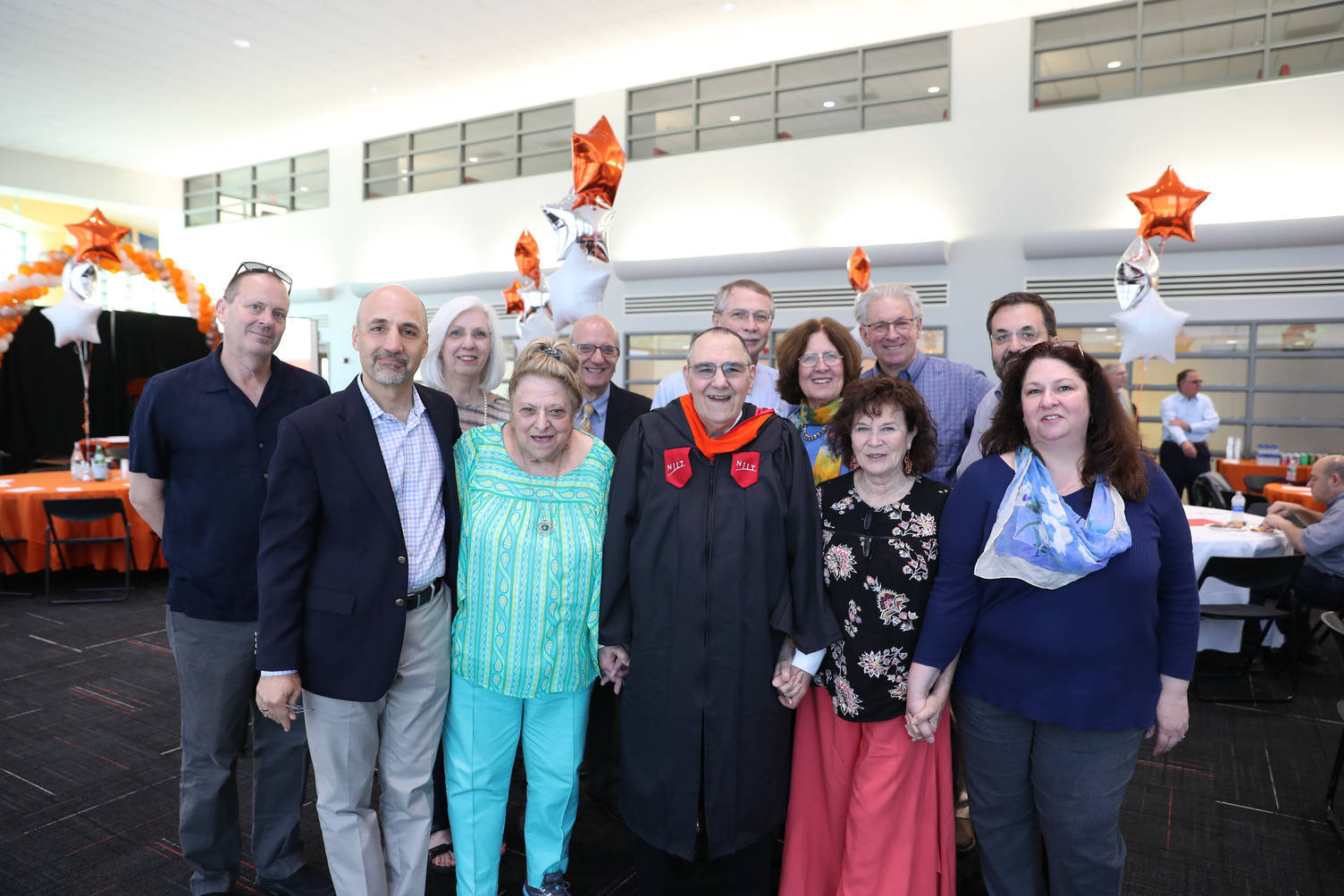 c1d14c8a3da126e0650e_Chris_Antholis_2018Commencement-012.jpg
