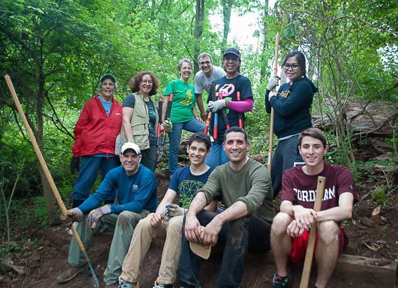 c1d53ba36141d959ac65_NATIONAL_TRAILS_DAY_2016.jpg