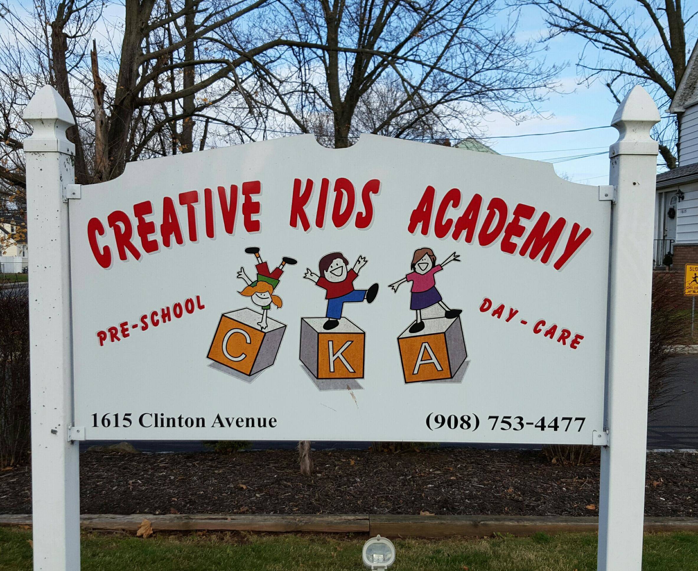 c1ef3458a1f0b3698761_best_245eac626b9f26367f3d_CKA_sign.jpg