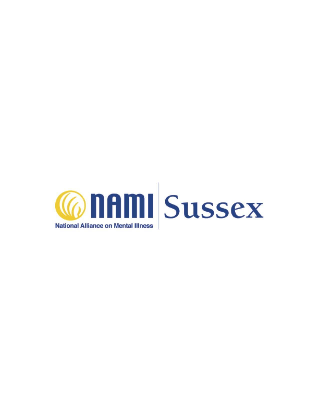 c1f1a655ffadaec93a25_nami-sussex.jpg