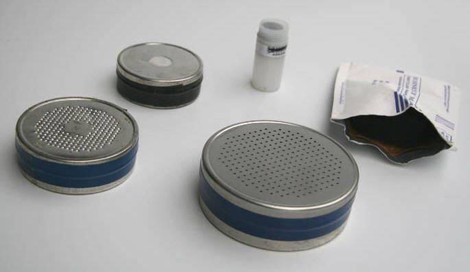 c1fe8f8bc6060ddd6148_radon_kits.jpg