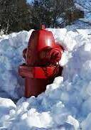 c20a7b83a5cbdbce3c42_sompixfirehydrant.jpg