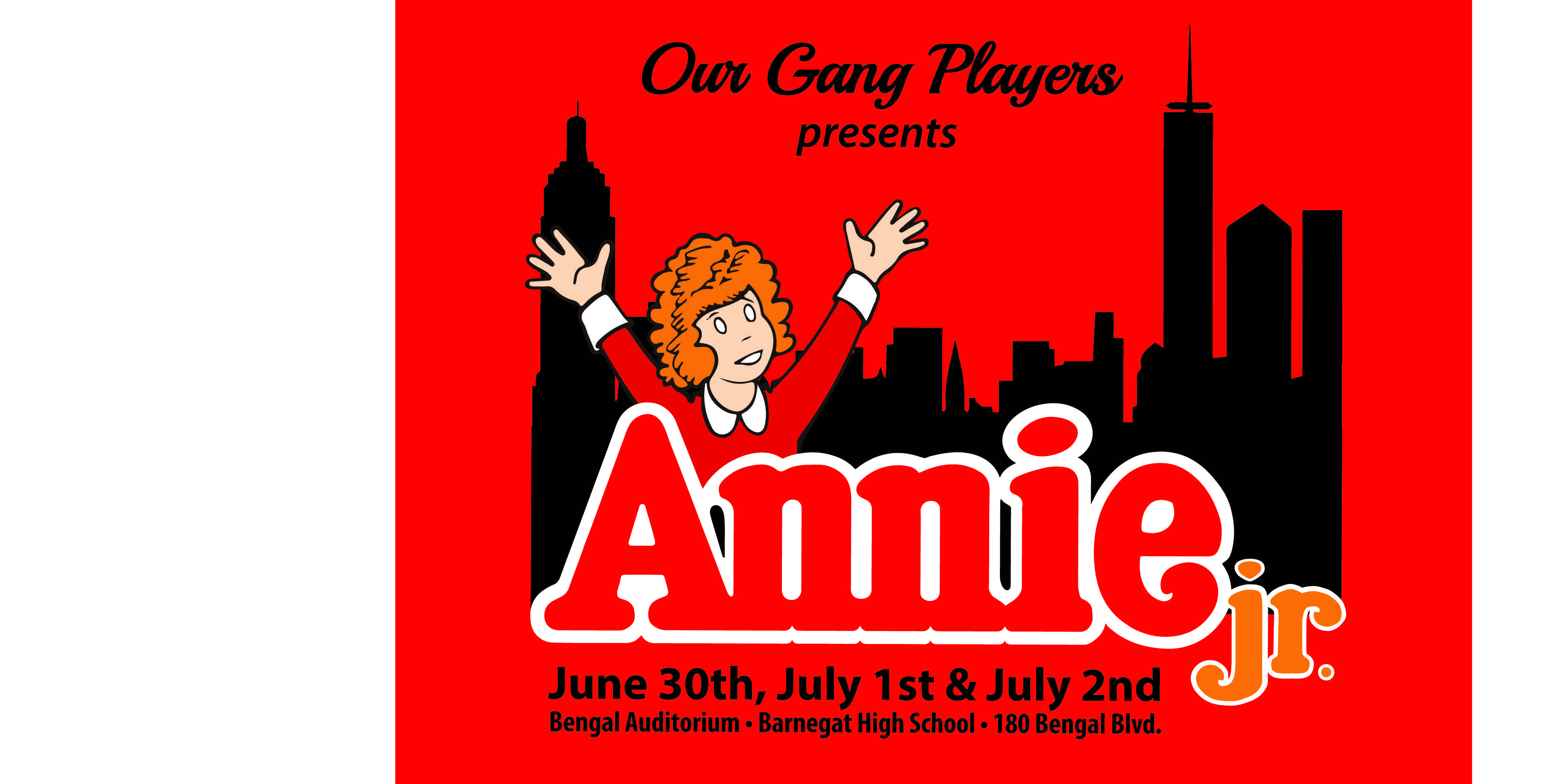 c20f4f44e4b906ec761e_annie_logo.jpg