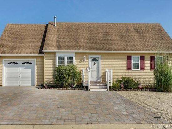 c21306eb52bbc9b68d96__449_900_39_Henry_Drive_Stafford_Township.jpg