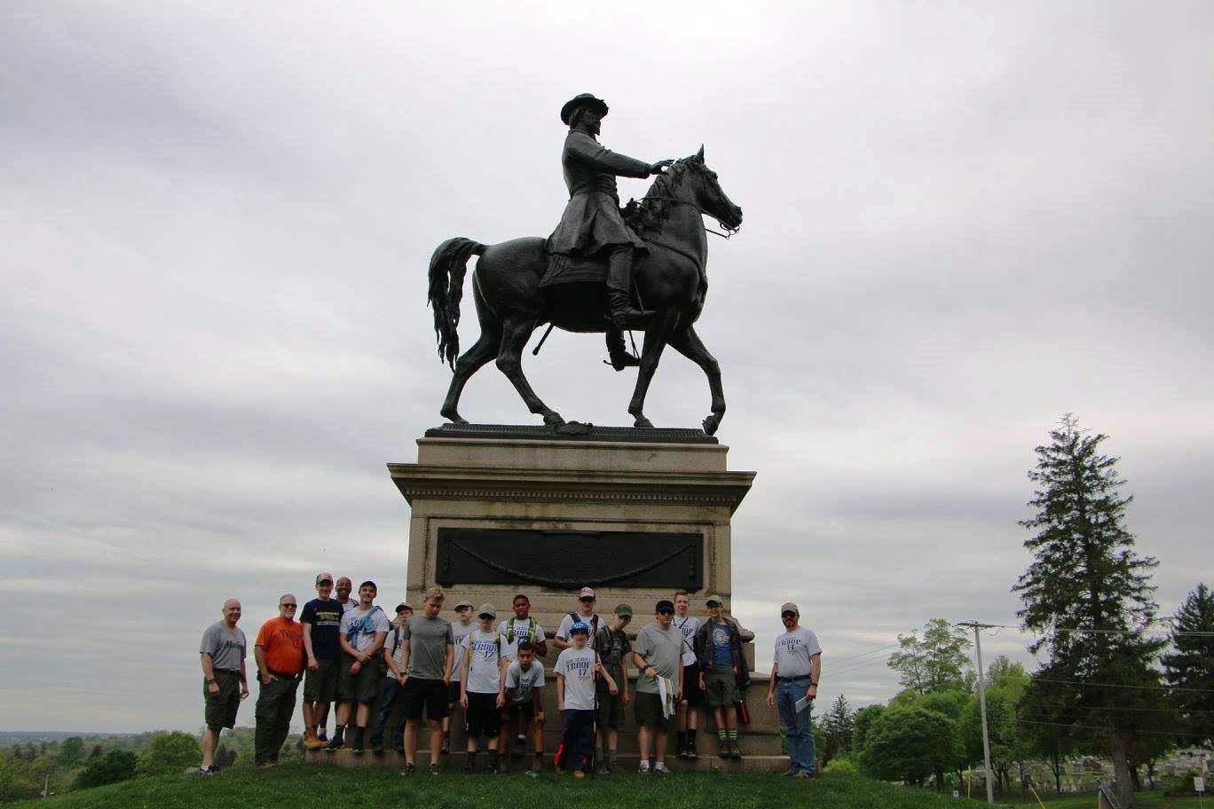 c213db289699f1f1b418_Troop_17_General_Hancock_statue_at_Gettysburg.jpg