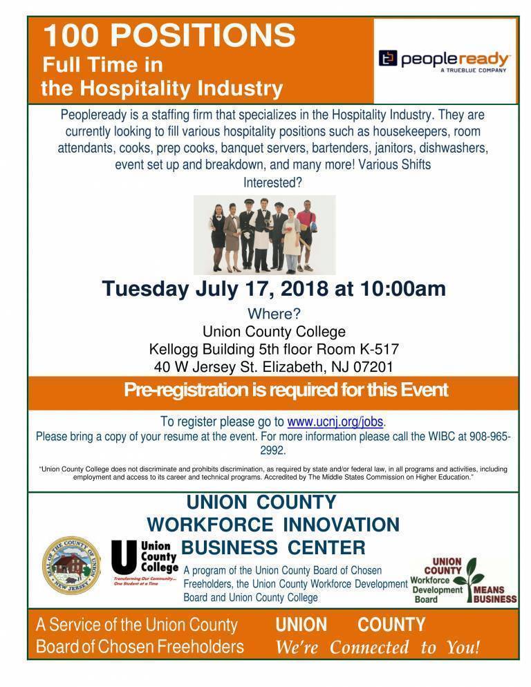 c21c0b55266deb3c785c_9522b6b7d86aae8c9a16_bc0f959120399489767c_WIB_Peopleready-7-17-18_flyer.jpg