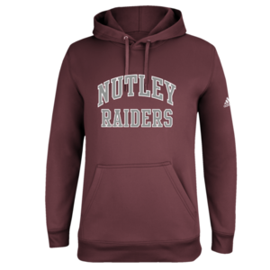 c2325e67623cbb0720c7_Nutley_Athletics_1.jpg
