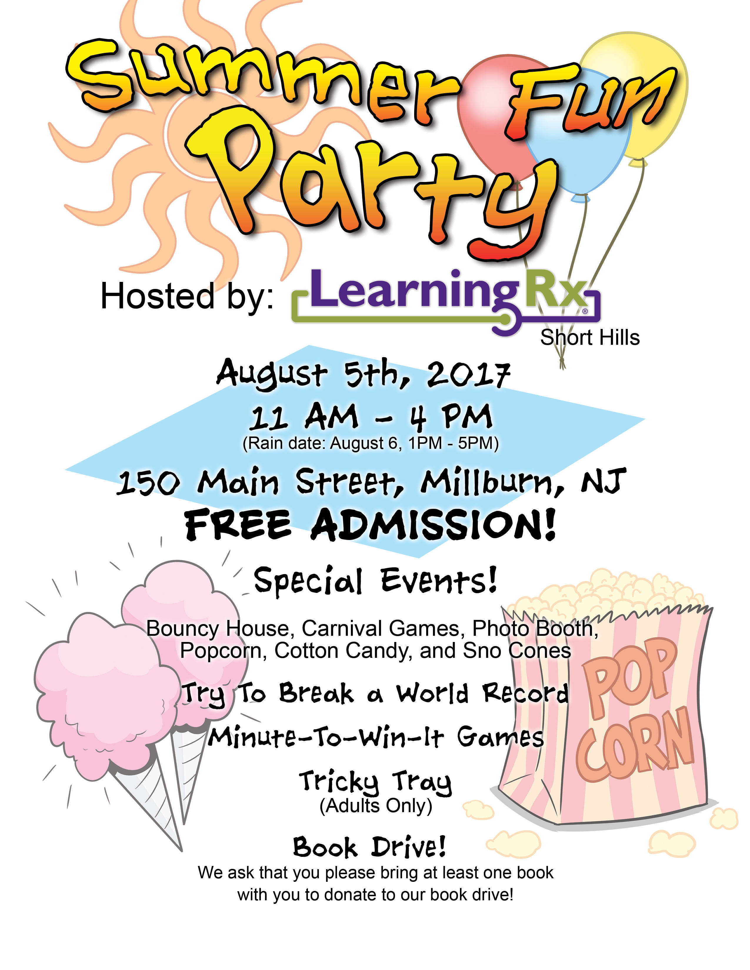 c234140f5713c7cbc225_summerparty1__3_.jpg
