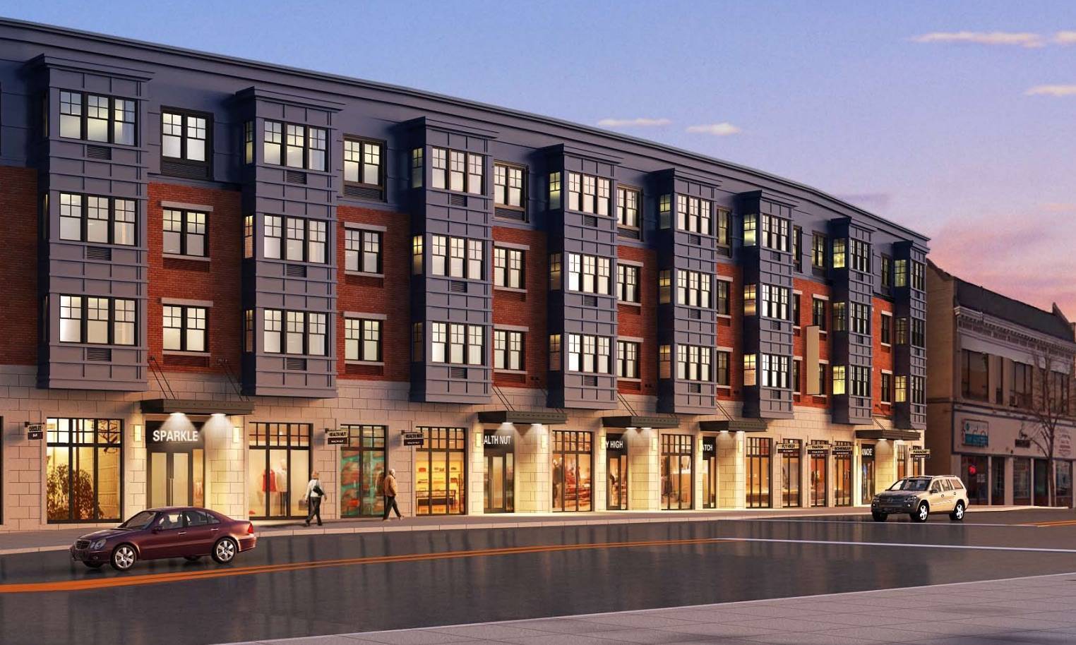 c239187140183581934a_abd1ab969bb23aff5a9b_stuyvesant_ave_redevelopment.jpg