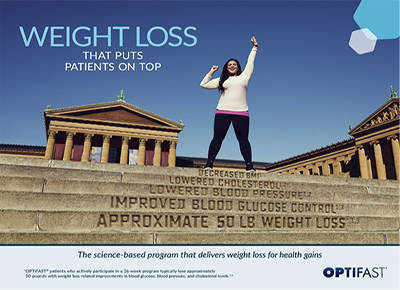 c23b1c01cc614a0f3375_35d82a8921ebc3fe2e4c_weightloss-copy.jpg