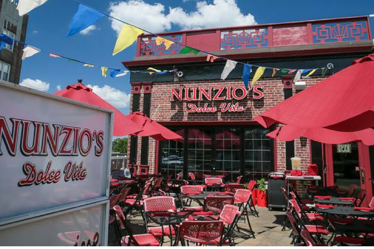 c24703db0498b7edfdd2_nunzios_press_release.jpg