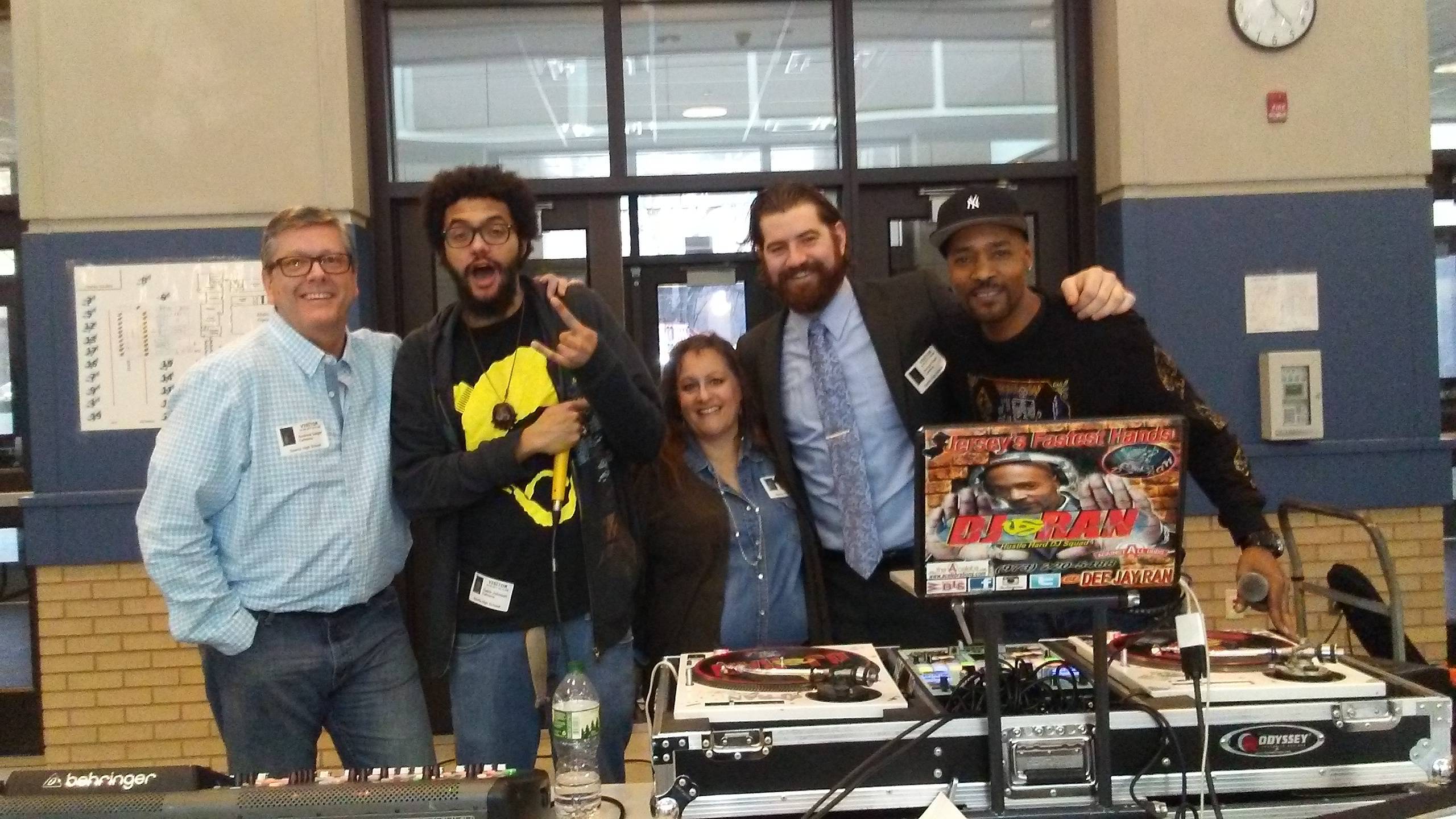 c24c816d989a7434c453_AmpTheVibeCrewAndyGarger_BeatboxPerformerHoneycomb_Amy_Hoffmann__George_PlockAndDJRan.jpg