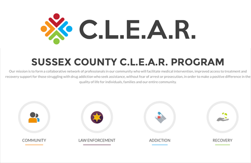 c24e5df2a71d5e5ef8ef_CLEAR.jpg
