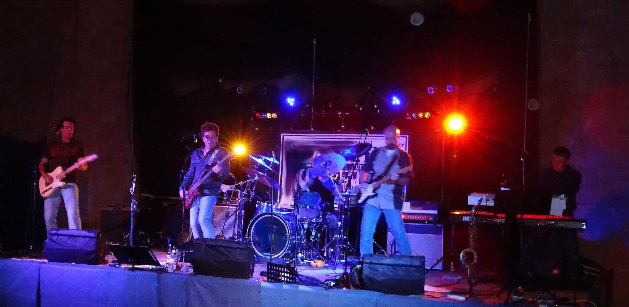 c250123c4b106ca73929_mushmouth_pic_band.jpg