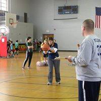 c2600449916fa3a4d94f_St_Francis_Free_Throw.jpg