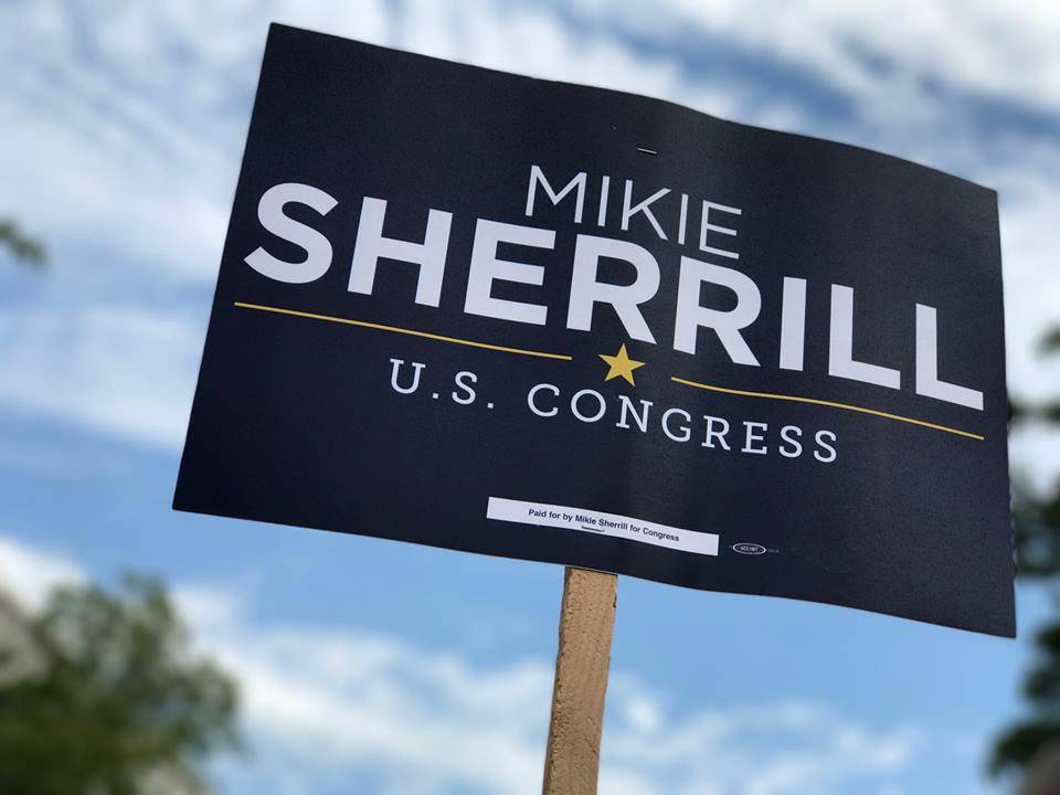c26816e6e53115cd3eb3_sherrill_for_congress.jpg