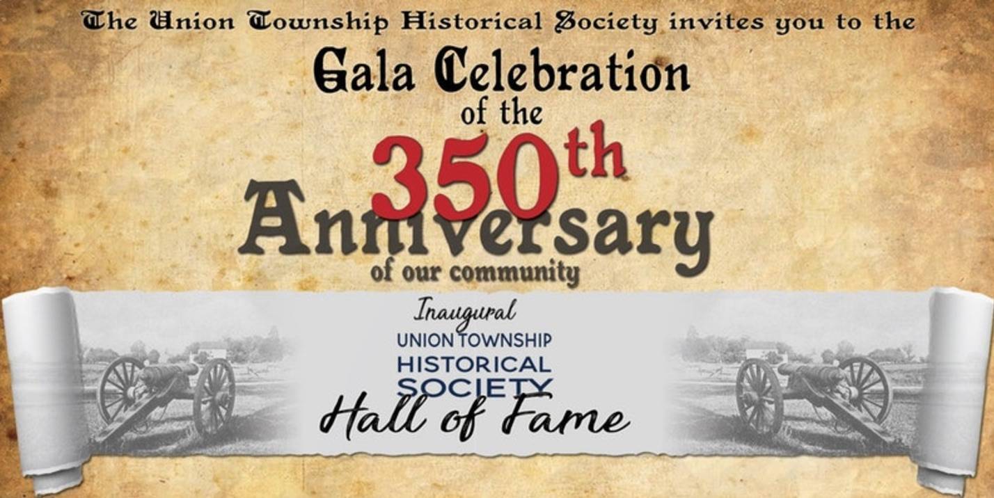 c26932164bdfefb812a3_1f997063f62b5325e963_350_anniversary_of_union.jpg