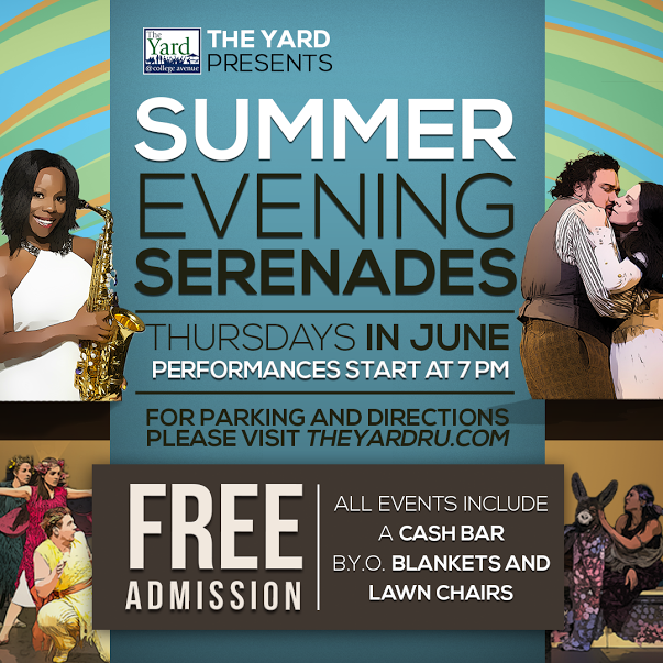 c278cc716de82abbe014_yard_summer_serenade.jpg