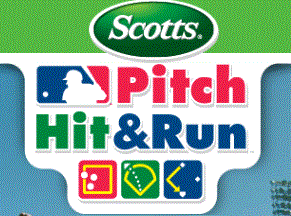 c2813fbc8dc7a71c8e85_pitching.jpg