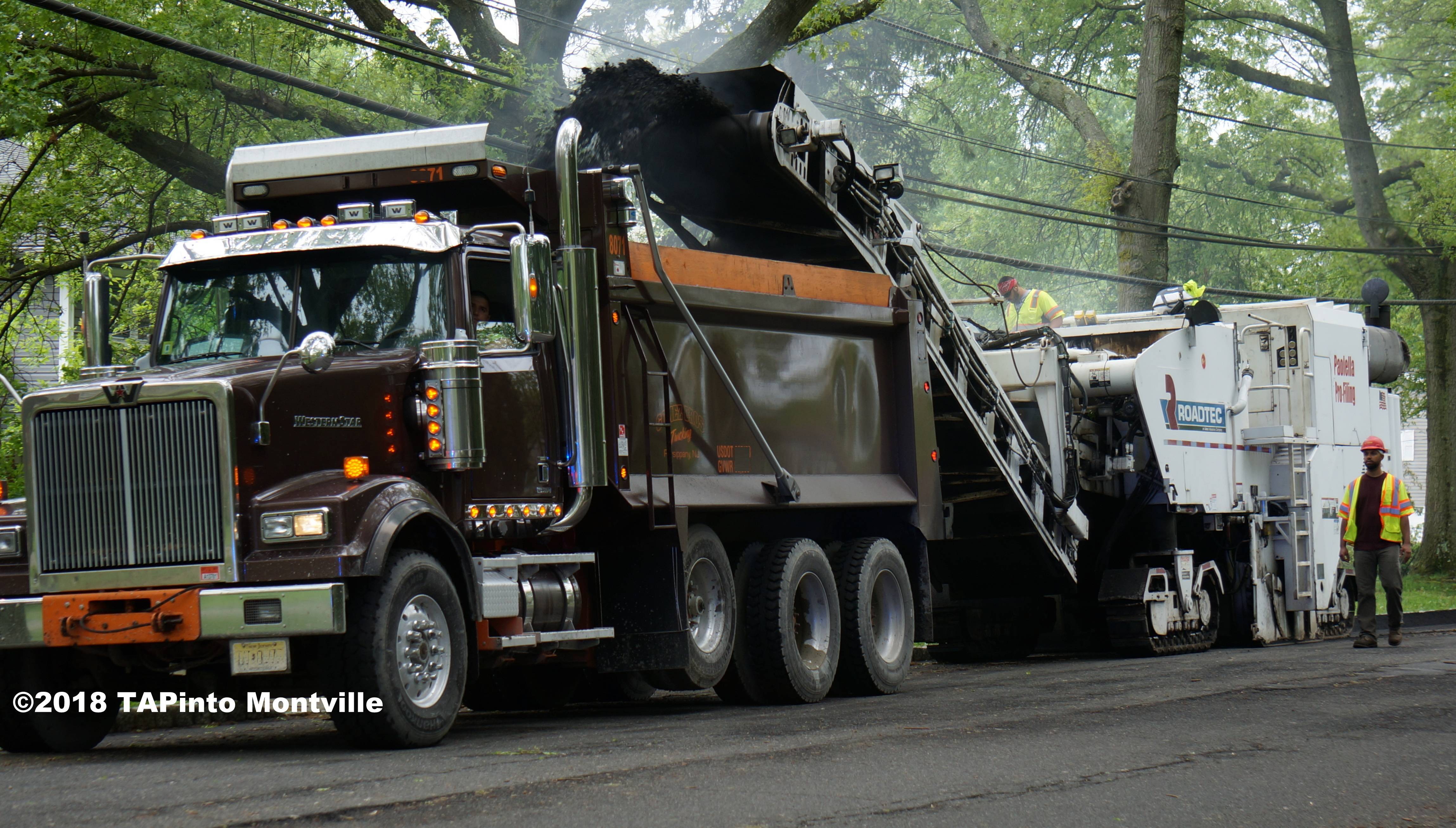c28efbe2cf81cf09918b_a_Gathering_Road_gets_milled_in_anticipation_of_repaving__2018_TAPinto_Montville____1_w_license_removed..jpg