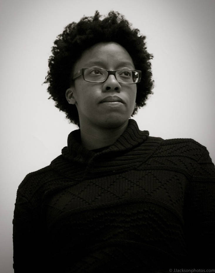 c2950c8ffdb976e829fc_donika_kelly.jpg