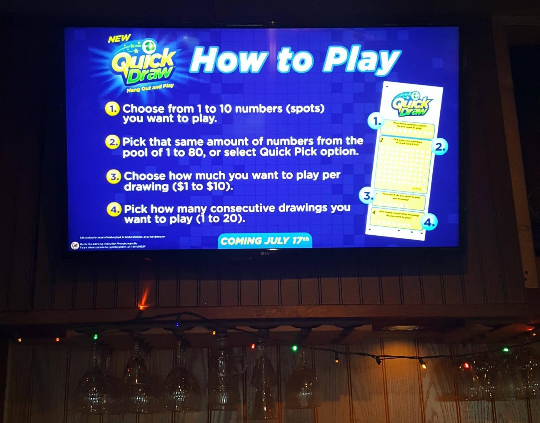 c2ca7314217e71fa665f_KC_lottery.jpeg