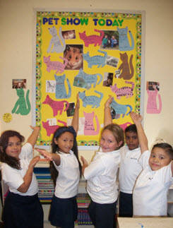 c2cfbd5ca9cc92396b10_2nd_grade_2.jpg