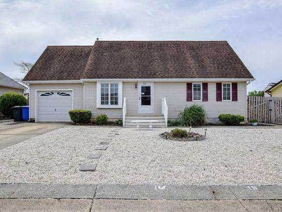 c2d47120a2d56024b9f7__349_900_116_Eileen_Lane__Stafford_Twp__NJ_08050.jpg