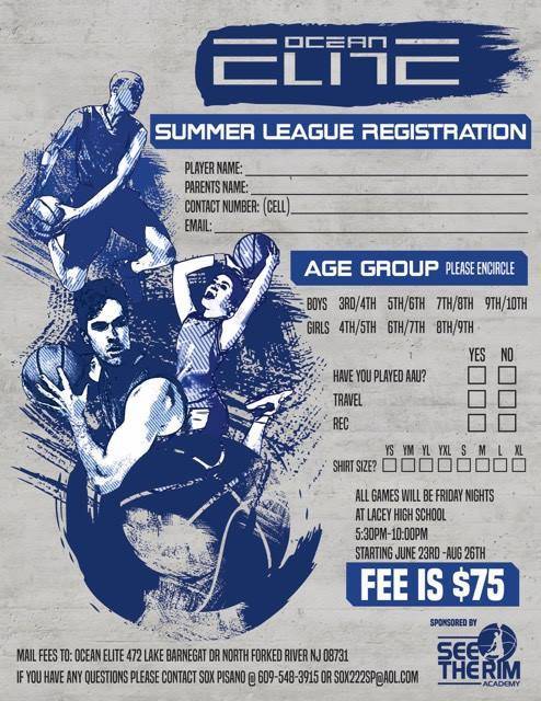 c2d57f2f98d367b83a52_summer_league_ocean_elite.jpg