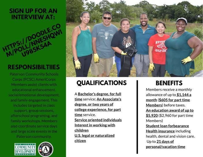 c2e3c006c304778f9c9b_Americorps.jpg