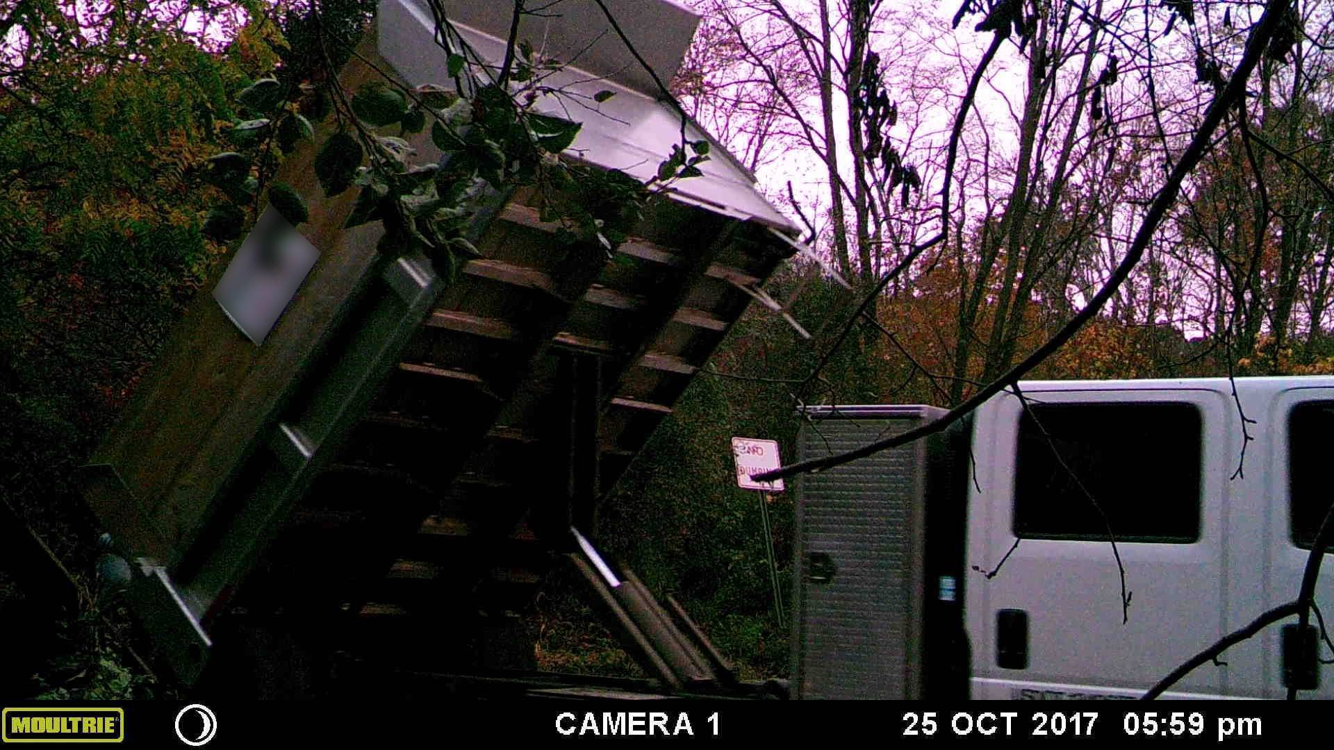 c2e7b3a1e99fd14333dc_7d9a008d8eda39e7ebf6_edited.jpg